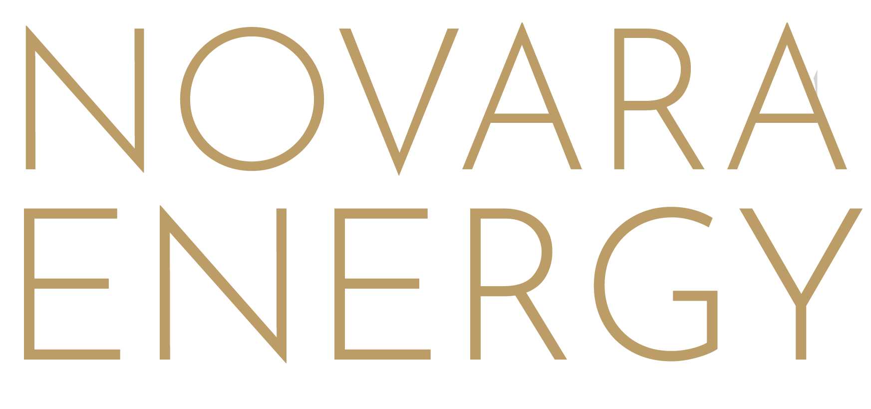 Novara Energy