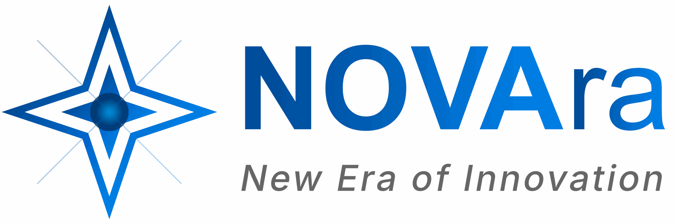 Novara llc